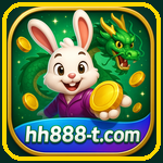 HH888